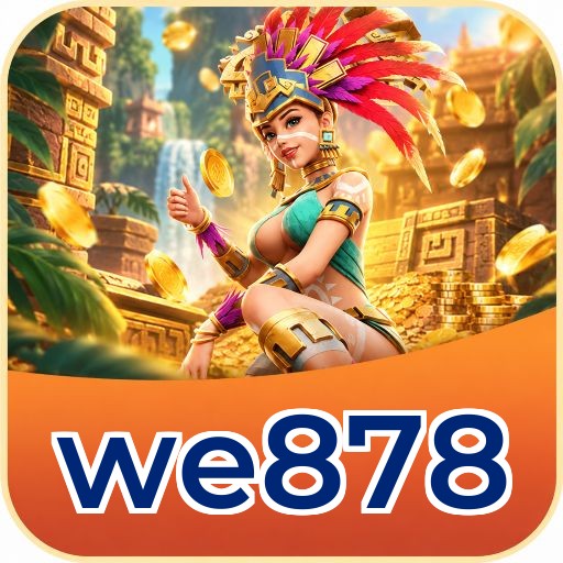 Download we878 APK