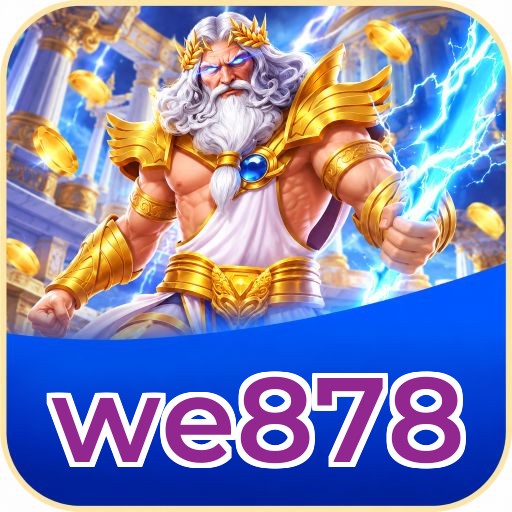 Metodologi Investigasi 4-Layer - we878