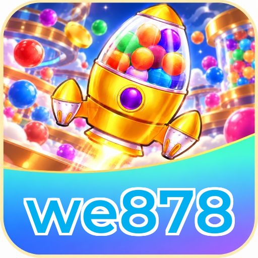 Analisis Keamanan Mendalam - we878