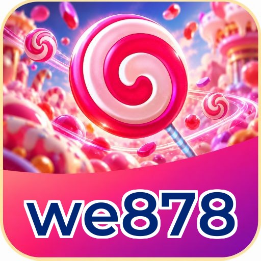 Grafik Performa we878 APK Berdasarkan Kategori Device