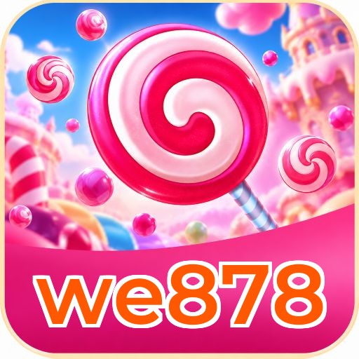 Update we878 Versi 4.8.2