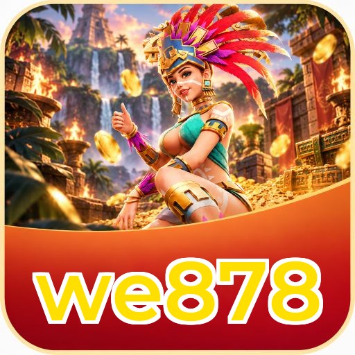 Panduan Download we878