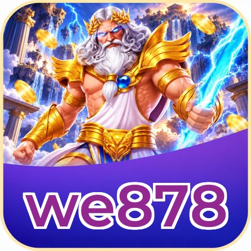 Ringkasan Eksekutif - we878