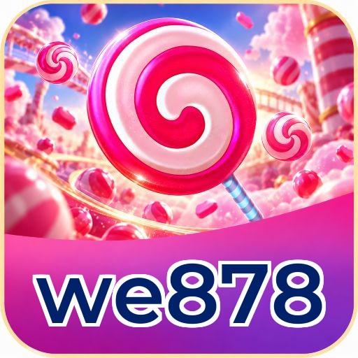 Keamanan Download