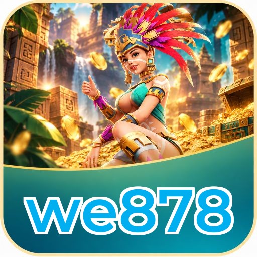 FAQ Download