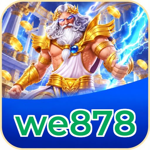 Tentang we878
